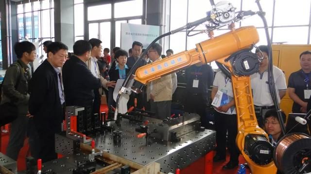 天凌高處動(dòng)化 