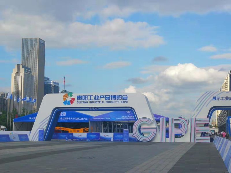 展覽公司如何提升客戶(hù)滿(mǎn)意度